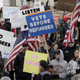 Image for article titled Why It's So Hard to Change American Minds About Refugees